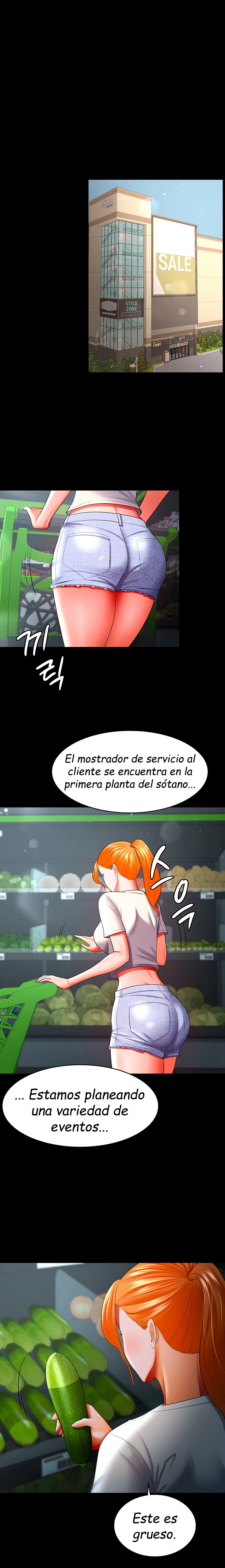Imagen del capítulo 33